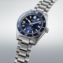 Ura moška Seiko SPB451J1 (Ø 40 mm) - Shopper.si
