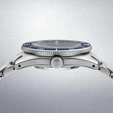 Ura moška Seiko SPB451J1 (Ø 40 mm) - Shopper.si