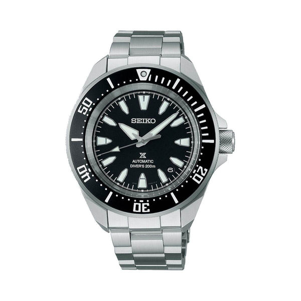 Ura moška Seiko SRPL13K1 - Shopper.si