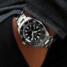 Ura moška Seiko SRPL13K1 - Shopper.si