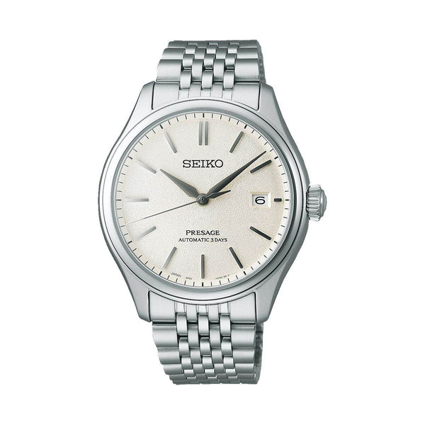 Ura moška Seiko SPB463J1 - Shopper.si