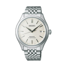 Ura moška Seiko SPB463J1 - Shopper.si