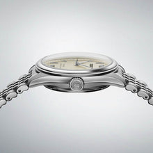 Ura moška Seiko SPB463J1 - Shopper.si
