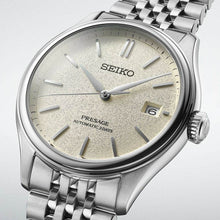 Ura moška Seiko SPB463J1 - Shopper.si