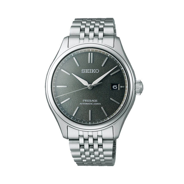 Ura moška Seiko SPB465J1 - Shopper.si