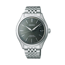 Ura moška Seiko SPB465J1 - Shopper.si