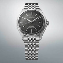 Ura moška Seiko SPB465J1 - Shopper.si