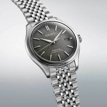 Ura moška Seiko SPB465J1 - Shopper.si