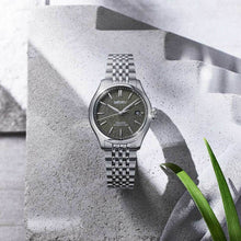Ura moška Seiko SPB465J1 - Shopper.si
