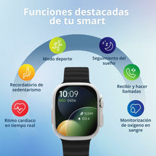 V4HEE818299706F3F7C5E806F01936780E5R6185658P2