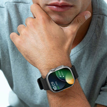 V4H07656738EFC63C57AAC60EA920A4EC13R6185661P4