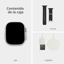 V4H67797A453976F8F37F28DD35D43D526BR6185670P8