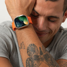 V4H11B20A08263B5B93BB099E6DF02069D5R6185332P4