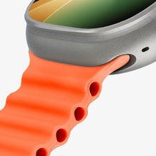 V4HD58FE0F21A6E3DF0CDFF2E839205273FR6185337P5