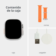 V4H1F164DB4B365C7AE66B68AAA64E45809R6185354P8