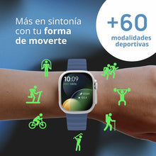 V4H2AB75D20387E4D98E811B40761635CF3R6185456P3