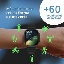 V4HBE06FE221D29F0882CF4D46C3AAF6C4ER6185381P3