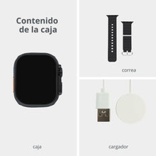V5HF569F6B84AC85ABCAB38DEEEE1E522E7R6185397P8