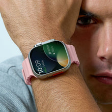 V4HFDBA6805FC378A85C14E3B492ECDF67DR6185571P4