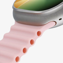 V4H50A9EA4F6D885D0A789F17DD425F56A4R6185576P5