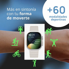 V4HB7E69E6D473110BCFC23333D14A6A376R6895498P3