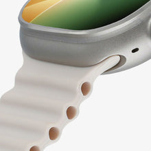 V4HA82DAE1AA6F4810EAF8BA6CD45521500R6895502P5