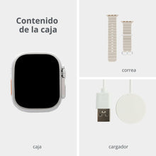 V4H834134E5AEDEC670EE91AC672F1B4854R6185457P8