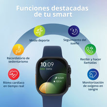V3H51E49788918B48F880A294AF14360083R6185473P2