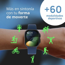 V4H111601D90486841B7D49F4DFEDE02E16R6185477P3