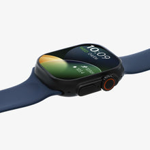 V4HFE8F762A955F4630DB86257F8A2624B4R6185489P6