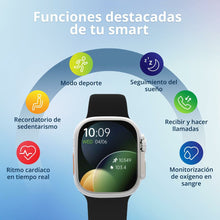 V4H096D2096F897074C8B10B040527B7289R6185272P2