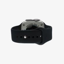 V4H19332448064A9096B97A13B07E3B1487R6185291P7