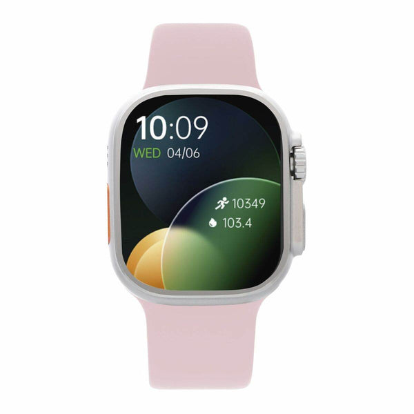 Ura moška Radiant RAS10911 - Shopper.si