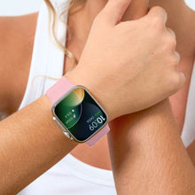 V4H72A6EC02852C3A2CA2020C4779491CCDR6185433P4