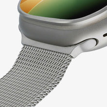 V4H2D7AEBC6DCE9C0A1A2539229789F0A0DR6185420P5