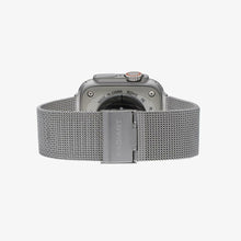 V4HC7057E33C7210D5AA83B045C06BC2ABDR6185426P7