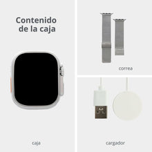 V4H77FA12E6A81C208B9F02A8A12B3F9495R6185430P8