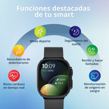 V4H6469F84D04CA65140D5FB7B547525507R6185149P2