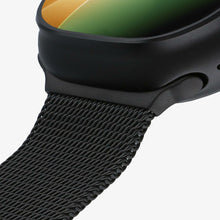 V4HC9F2EEA4F8CCE643DC9845DEF79B9947R6185158P5