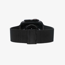 V4H2B6A6639827DB01D2B04B6BBF00FE46DR6185164P7