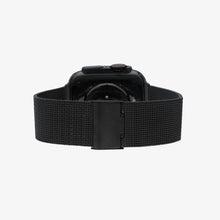 Ura moška Radiant RAS10913 - Shopper.si