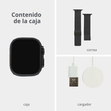 V4H97E66A398D9C811ED90FD1E5A95DC6B2R6185167P8