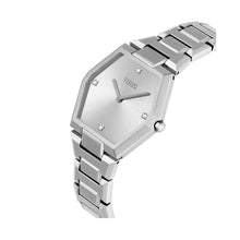 V5HA650033A6F0E1E81C3DFDFF283A3242BR5122430P2