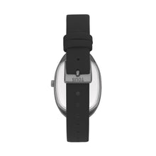 V2HABB15E97D162A485B698FD2FBFC85959R7738899P3