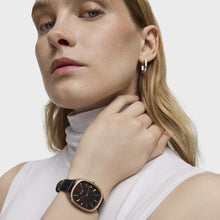 V2HCE1331DE37BA51542EB921F4C386DCB0R7738900P4