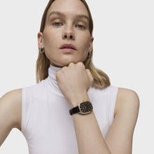 V2H0A84F048BB4FEF6E5E98E011F46BE3A2R7738901P5