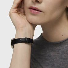 V5H61A8E6A37597675740E41881A3EB0A42R4954993P5