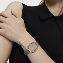 V6H650777C1103DB802C556547B397E091FR6450583P5