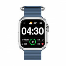 V4H770EA3B2A19AA8385D10395594424078R6185541P1