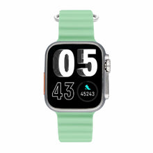 V4H3F6B1ECF42CF734A9A7224BF16352EC5R6185626P1